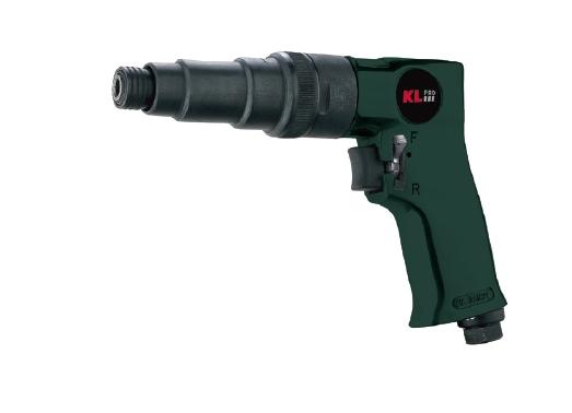Klpro KLHA802 Havalı Tornavida