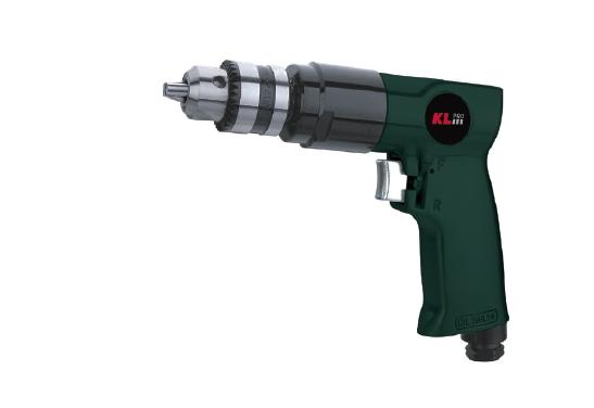 Klpro KLHA705 Havalı Matkap