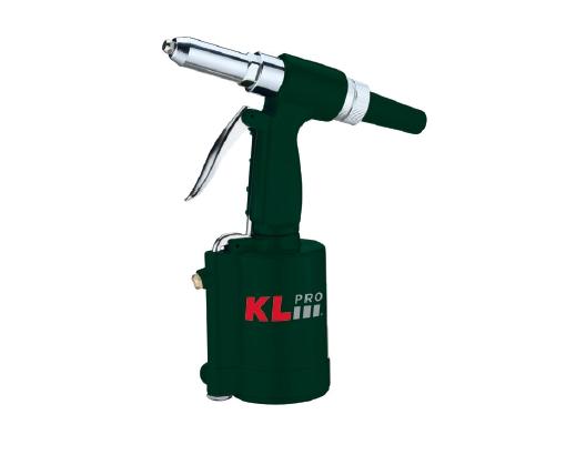 Klpro KLHA0810 Havalı Pop Perçin Tabancası