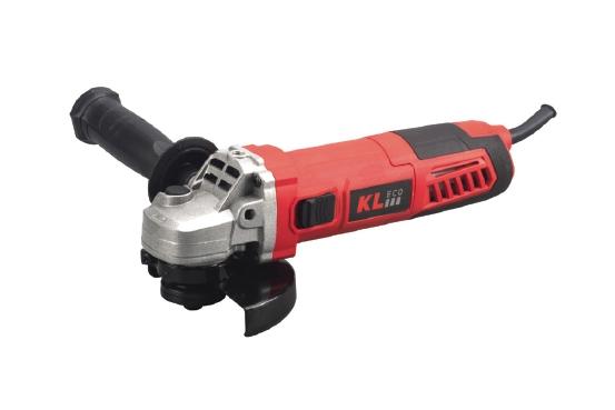 Kleco KE75115AT 750W Avuç Taşlama