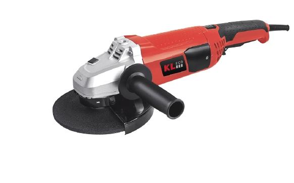 Kleco KE20180BT 2000W 180mm Büyük Taşlama