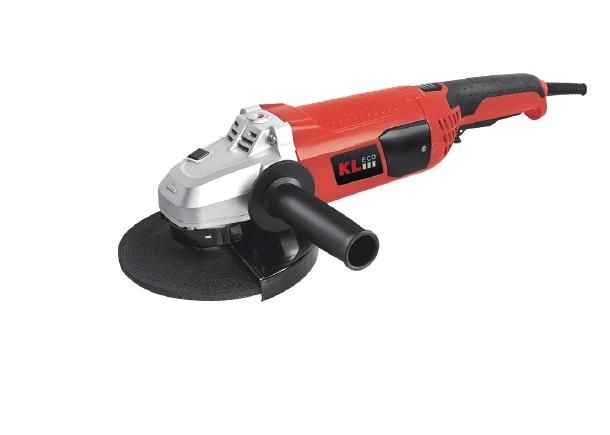 Kleco KE20230BT 2000W 230mm Büyük Taşlama