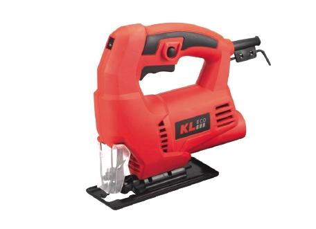Kleco KE4030DT 400W Dekupaj