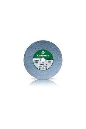 Karbosan 920520 200x25x20 Elmas Bileme Taşı 5’li