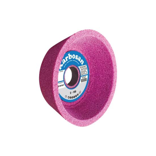 Karbosan 914110 75x40x20 60 Kum Form E Çanak Taşı 5’li