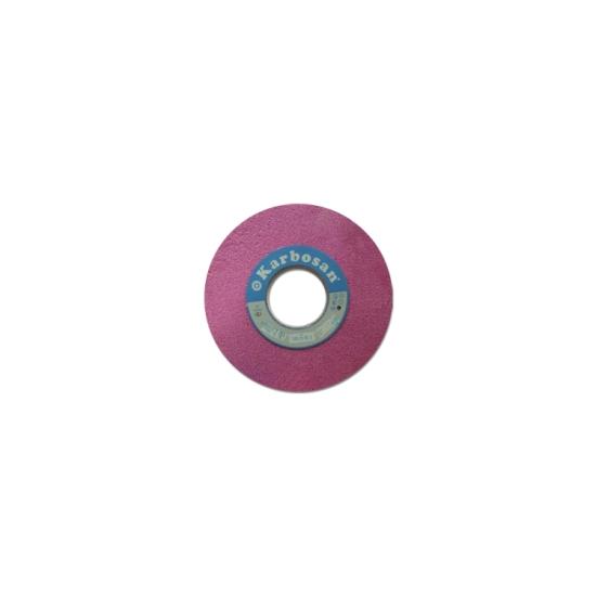 Karbosan 914590 300x40x127 36 Kum Çelik Taşlama Taşı 5’li