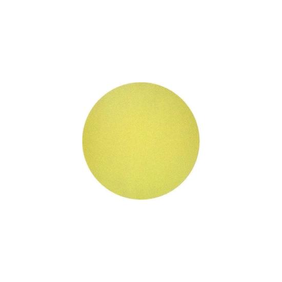 Karbosan 960450 600 Kum 150mm AO C Kağıt Cırtlı Disk 50’li (Deliksiz)