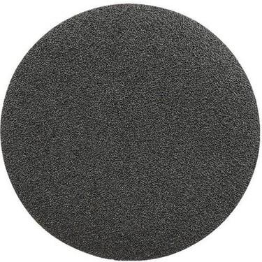 Karbosan 914783 36 Kum 178mm SC F Kağıt Cırtlı Disk 50’li (Deliksiz)