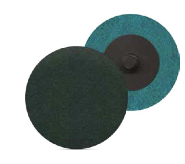 Karbosan 955320 76mm İnce Elyaf Vidalı Disk 100’lü