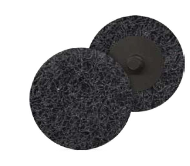 Karbosan 955325 50mm SC Yüzey Kazıma Vidalı Disk 100’lü