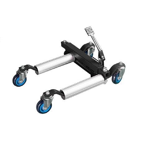 FK Friko FK1715D 680kg Hidrolik Araç Taşıma Krikosu