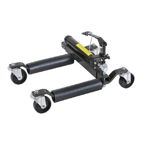 FK Friko FK1715E 680kg Hidrolik Araç Taşıma Krikosu