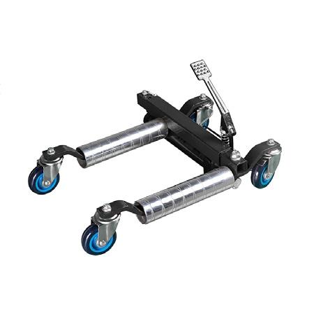 FK Friko FK1715C 680kg Hidrolik Araç Taşıma Krikosu