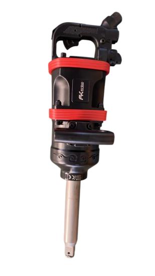 FK Friko FK7888 1’’ 4200Nm Havalı Somun Sökme