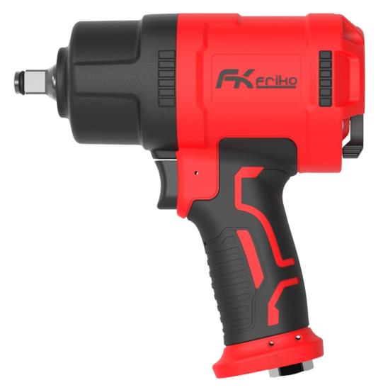 FK Friko FK3401 3/4’’ 2000Nm Havalı Somun Sökme
