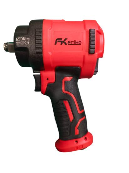 FK Friko FK7285 1/2’’ 650Nm Havalı Somun Sökme
