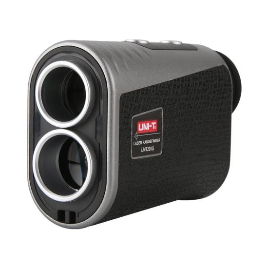 Unit LM1200G Lazer Mesafe Ölçer