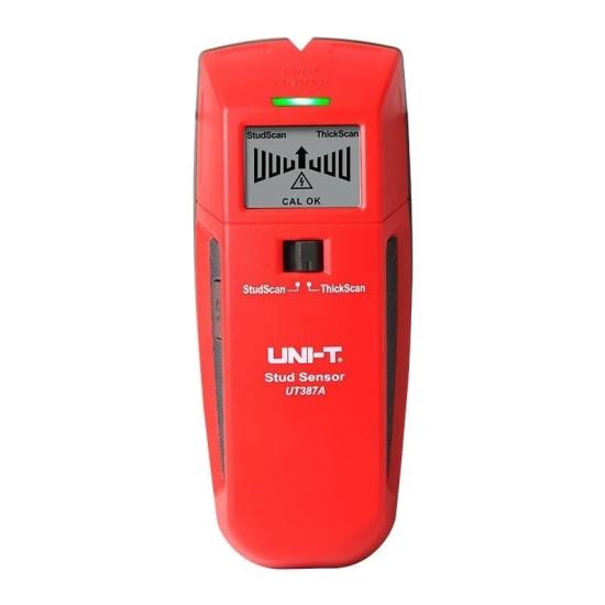 Unit UT387A Duvar Tarayıcı