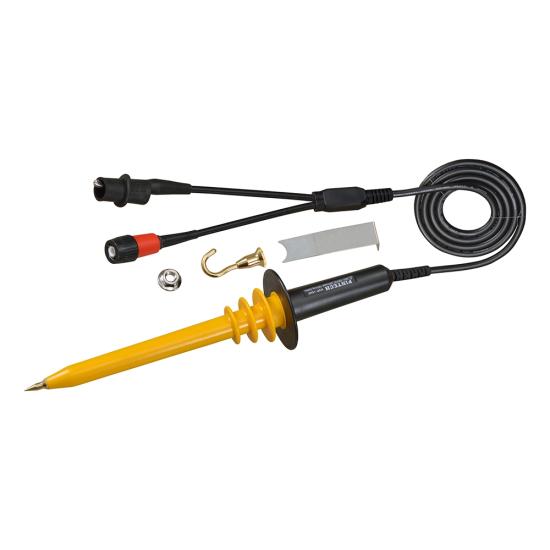 Unit UT-P21 Osiloskop Probu