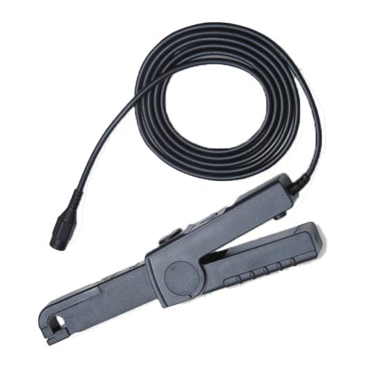 Unit UT-P41 Akım Probu DC~100kHz, 100A