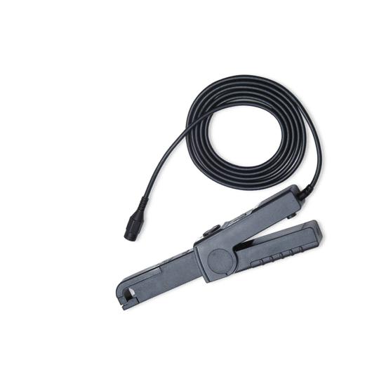 Unit UT-P40 AC/DC Akım Probu