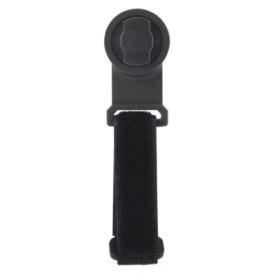 Unit UT-B23 TPAK ToolPak Multi Metre Askı Aparatı