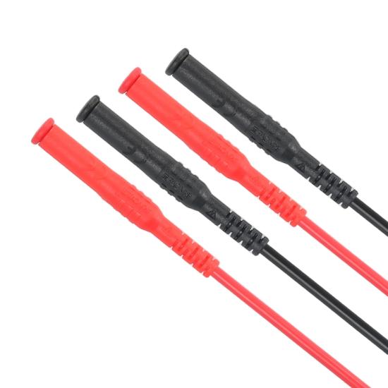 Unit UT-L37 Çift Delikli Test Uçları