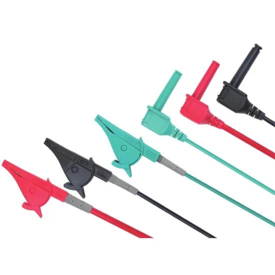 Unit UT-L34 Grup Test Uçları