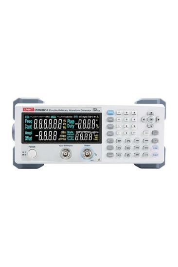 Unit UTG9002C-II Fonksiyon Sinyal Jeneratörü