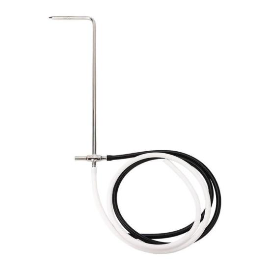 Unit UT366A Dijital Manometre İçin Pitot Çubuğu