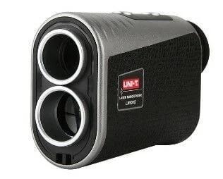 Unit LM600G Lazer Menzil Ölçer