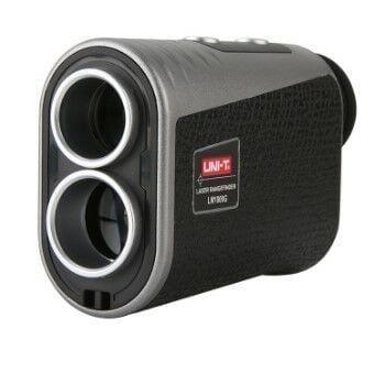 Unit LM1000G Lazer Menzil Ölçer