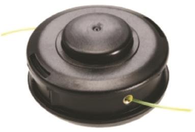 Maxgarden MAX734005 Oto Başlık 40/2 Stihl