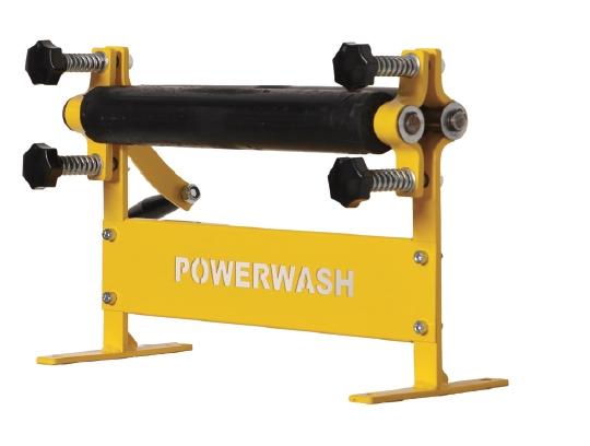 PowerWash BEZSIKMA Bez Sıkma Merdanesi