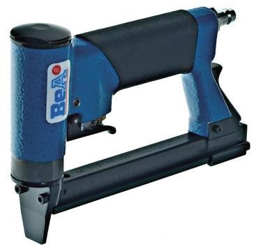 BeA 71/14-451A 6-14mm Otomatik Zımba Tabancası