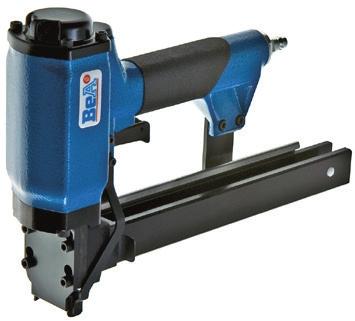 Bea 33/13-777C 13mm Zımba Tabancası