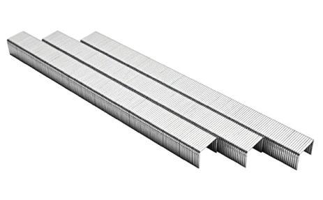 Bea 380/16 16mm 380 Serisi Zımba Teli