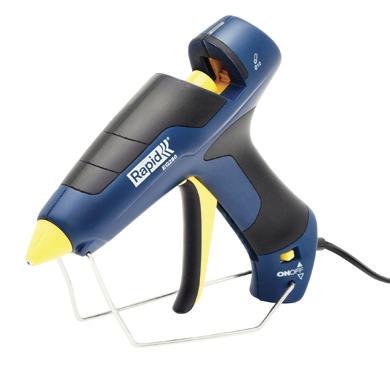 Rapid EG280 Silikon Tabancası