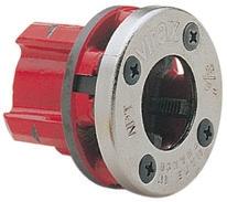 Virax 136357 NPT 2’’ Pafta Kafası