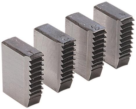 Virax 136214 Sol BSPT 1/2’’ Pafta Tarağı
