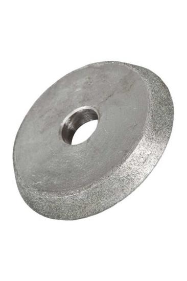 Ozco 610010 GM13 Bileme Taşı