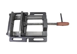 Ozco 150150 150mm Matkap Mengenesi