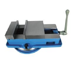 Ozco 250160 160mm Freze Mengenesi