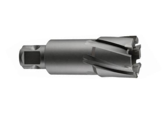 Turcoboor TTM60 60mm Kesici Uç (Kesme Derinliği 55mm)