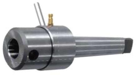 Turcoboor TWOQ219 MK2-19mm Manyetik Matkap Mandreni