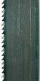 Scheppach 73220702 BASA1 1490x0.36x10mm Şerit Testere
