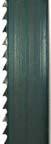 Scheppach 73190708 BASA3 2360x0.65x12mm Şerit Testere