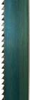 Scheppach 73230701 BASA4 2895x0.65x12mm Şerit Testere