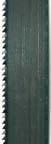 Scheppach 73230705 BASA4 2895x0.65x12mm Şerit Testere