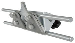 Scheppach JIG160 TIGER 2000 Makas Bileme Aparatı
